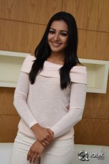 Catherine Tresa Interview About Sarrainodu